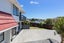 31A Bodmin Terrace, Camborne, Porirua - Carousel 22