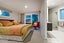 15 Blacks Road, Greenhithe, Auckland - Carousel 10
