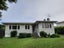 107 Ennis Avenue, Pakuranga Heights, Auckland - Carousel 1