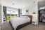 10 Betty May Drive, Pyes Pa, Tauranga - Carousel 19