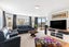 15/3B Harrison Road, Mount Wellington, Auckland - Carousel 7