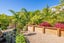 3 Arriere Lane, Silverdale, Auckland - Carousel 12