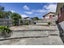 3 Karaka Street, Glenwood, Timaru - Carousel 15