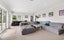 134 Beach Road, Castor Bay, Auckland - Carousel 3