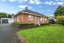 15 Konini Road, Greenlane, Auckland - Carousel 2