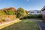 21 Anaru Street, Raumati Beach, Paraparaumu - Carousel 24