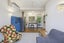 15/51 Adams Terrace, Kelburn, Wellington, Wellington - Carousel 5