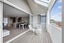 1 Stables Lane, Silverdale, Silverdale - Carousel 19