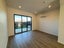 8 Kiato Lane, Flat Bush, Auckland - Carousel 3