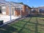 26 Childers Road, Ranui, Auckland - Carousel 20