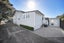 234 Meola Road, Point Chevalier, Auckland - Carousel 8