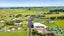 0 State Highway 3, Hangatiki, Te Kuiti - Carousel 5
