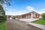 3/185 Campbell Road, Greenlane, Auckland - Carousel 1