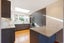 50 Alexandra Road, Hataitai, Wellington - Carousel 3