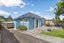 42 Apirana Avenue, Glen Innes, Auckland - Carousel 1