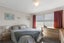 1/24 Cromdale Avenue, Highland Park, Auckland - Carousel 7