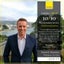 S107/28 Torrens Terrace, Mount Cook, Wellington - Carousel 20