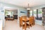 789 Grove Road, Karamu, Hamilton - Carousel 12