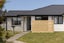 5 Toi Place, Papamoa, Papamoa - Carousel 20