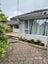 2/190 Rose Street, Somerfield, Christchurch - Carousel 1
