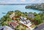 128 Island Bay Road, Beach Haven, Auckland - Carousel 22