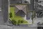 97 Russell Road, Manurewa, Auckland - Carousel 15