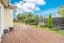 35 Bamborough Street, Richmond, Invercargill - Carousel 17