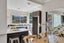 38 Miro Street, Takaro, Palmerston North - Carousel 7