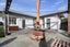 12 Russel Street, Gladstone, Invercargill - Carousel 30