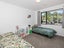 75 Tudehope Road, Kamo - Carousel 17