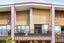 13/1 Genevieve Lane, Hobsonville, Auckland - Carousel 2