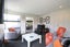 154 Lewis Street, Gladstone, Invercargill - Carousel 11