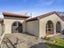 102A Wither Road, Witherlea, Blenheim - Carousel 20