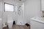 2/28 Gloucester Road, Manurewa, Auckland - Carousel 12