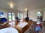 312A Bellona Road, Whangamatā - Carousel 5