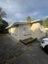 7B Glasgow Street, St Andrews, Hamilton - Carousel 1