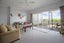 16/150 Chapel Road, Flat Bush, Auckland - Carousel 3