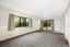 3/11 Lawford Place, Mangere, Auckland - Carousel 6