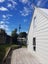 4 Pine Avenue, Bader, Hamilton - Carousel 2