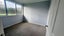 88A Reynolds Street, Taita, Lower Hutt, Wellington - Carousel 3