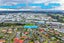 19 Black Teal Close, Unsworth Heights, North Shore City, Auckland - Carousel 16