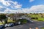 607/22 Library Lane, Albany, Auckland - Carousel 9