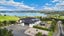 458E Hihi Road, Mangonui - Carousel 25
