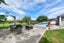 23 Blackman Road, Earnscleugh, Alexandra - Carousel 16