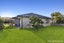 2 Muriel Way, Papamoa Beach, Papamoa - Carousel 19