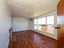 4 and 6 Opie Place, Highbury, Palmerston North, Manawatu / Whanganui - Carousel 12