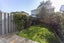 5/49 Waltham Road, Sydenham, Christchurch - Carousel 2
