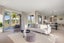 94 Bruntwood Road, Pukemoremore, Cambridge - Carousel 14