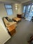 4L/135 Victoria Street West, Auckland Central, Auckland - Carousel 1
