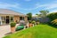 13C Selwyn Street, Somerfield, Christchurch - Carousel 18